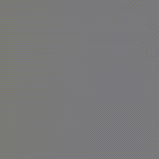 6.gif