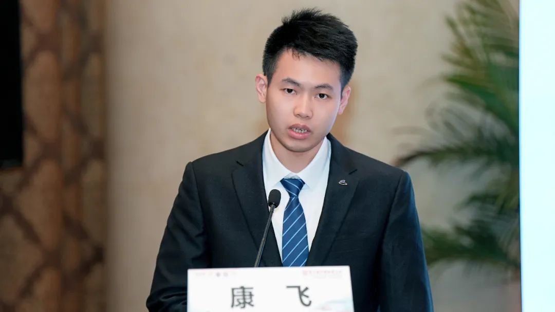 微信图片_20241009100653.jpg