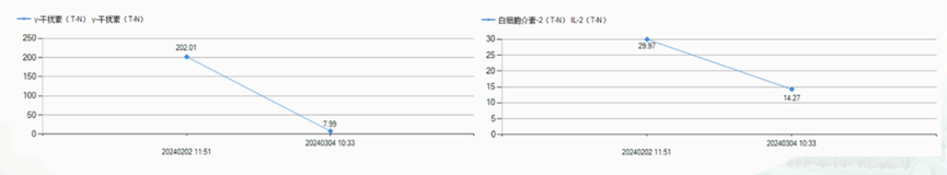 微信图片_20241014102648.png
