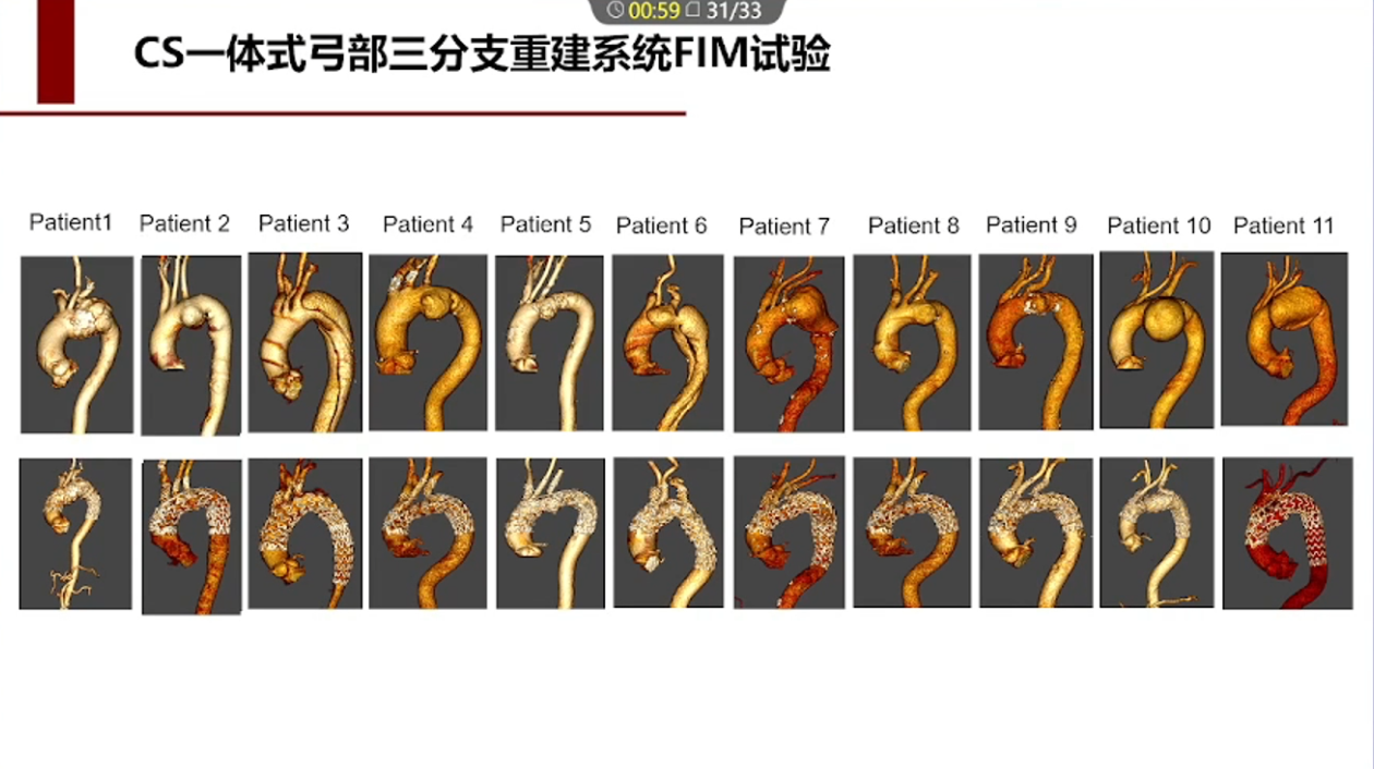 afed06891ce51a41ad9a878bcf9a2e40.png